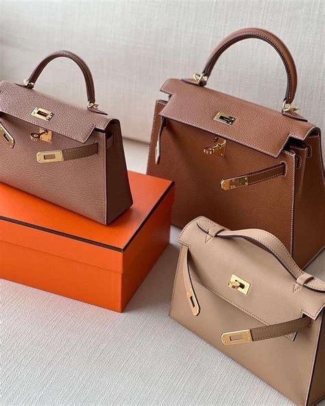 30cm hermes kelly price|hermes kelly 25 bag price.